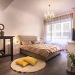 Seven Home